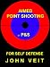 AIMED POINT SHOOTING OR P&S FOR SELF DEFENSE - 2010