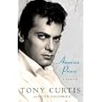 American Prince: A Memoir