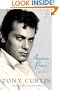 American Prince: A Memoir