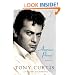 American Prince: A Memoir