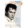 American Prince: A Memoir
