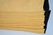 1 Doz. Deluxe Microfiber Towels Ultra Plush Multipurpose 16x16 Yellow/Black Trim