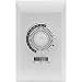 Jasco Products Company 15070 in Wall Timer White