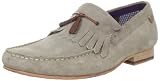 Ted Baker Men's Tephra2 Slip-On