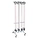 Champion Resistance Tube Standing Rack