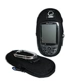 Carry Case for SkyGolf SkyCaddie SG4 SG3 GPS