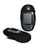 Carry Case for SkyGolf SkyCaddie SG4 SG3 GPS