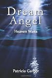 Dream Angel: Heaven Waits