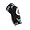 Sixsixone Evo Knee Pad, X-Small