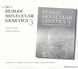 Human Molecular Genetics