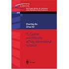 H_infinity Control and Filtering of Two-Dimensional Systems by  Chungling Du and Lihua Xie
