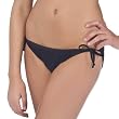 Xhilaration&reg; Sparkle Bottom - Black