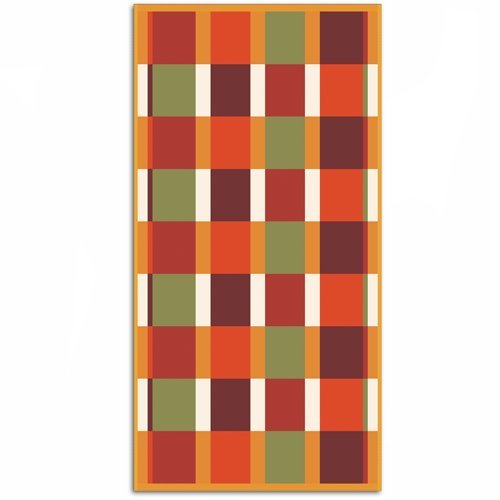 Imagen 1 de Dyckhoff 699940200