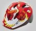 Giro Me2 Toddler's Cycling Helmet
