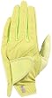 LPGA These Girls Rock Series Left Hand Golf Glove