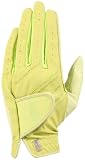 LPGA These Girls Rock Series Left Hand Golf Glove