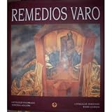Remedios Varo: Catálogo Razonado / Catalogue Raisonné