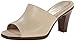 Aerosoles Women's Brilliance Dress Sandal