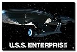 Star Trek Posters