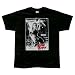 Sin City - Nancy T-Shirt