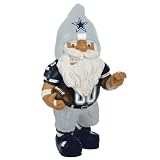 NFL Dallas Cowboys Action Gnome Running Back