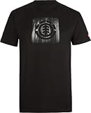 Element - 