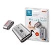 Sitecom MD-009 Mini Card Reader 18in1 USB2.0
