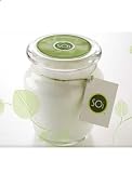 The Soi Co. Eucalyptus and Sage Candle, Large