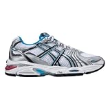 Women's ASICS Running Shoes | ASICS GEL-Evolution 3 - Road Runner Sports at ASICS