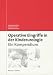 Operative Kinderurologie: Ein Kompendium at Amazon: 41SodlcBbRL._SL75_