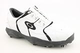 Oakley Bow Tye Two Wide Shoes White Mens
