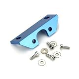 ProBoat Motor Mount: BJ26BL