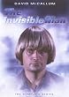 The Invisible Man: Complete Series