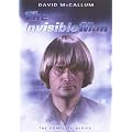 The Invisible Man: Complete Series