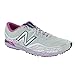 New Balance Women's WRC1600 Competition Flat