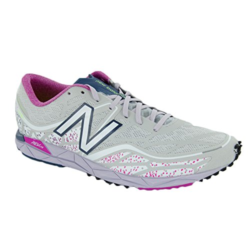New Balance Women's WRC1600 Competition Flat