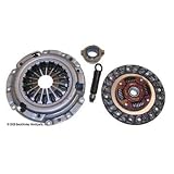 Beck Arnley 061-9435 Clutch Kit by Beck Arnley