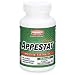 Sporting Goods : Hammer Nutrition Appestat: Appetite Restraint - 90 Capsule Bottle