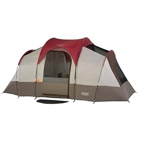 Reviews Wenzel Big Bear Family Dome Tent Cheap Dfgkxcb
