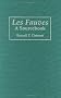 Les Fauves: A Sourcebook