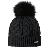 Produkt-Bild: Damen M&uuml;tze Scarlet Beanie