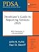 Book Developer's Guide to Reporting Services 2005