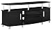 Ameriwood Home Carson TV Stand for TVs up to 50
