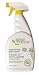Aussan Natural Oven and BBQ Grill Cleaner, 32-Ounce