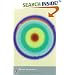 Physics and Philosophy: The Revolution in Modern Science (Penguin Modern Classics)