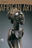 African art