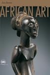 African Art
