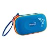 Vtech Mobigo Carry Case (Blue)