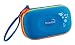 Vtech Mobigo Carry Case (Blue)