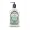 Mistral Body Lotion - 10.8 oz - South Seas